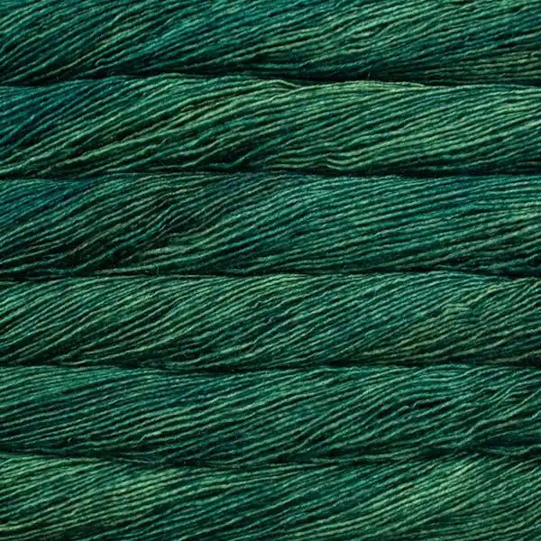 Malabrigo Silky Merino DK Yarn - Paradise Fibers
