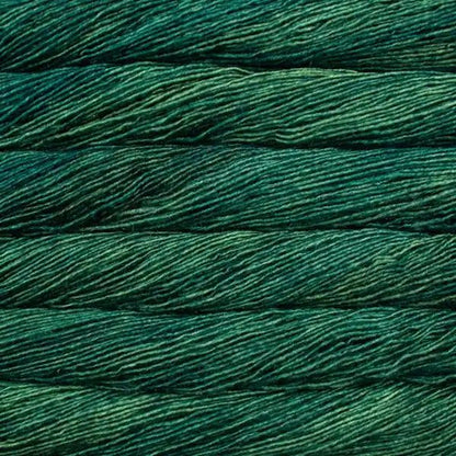 Malabrigo Silky Merino DK Yarn - Paradise Fibers