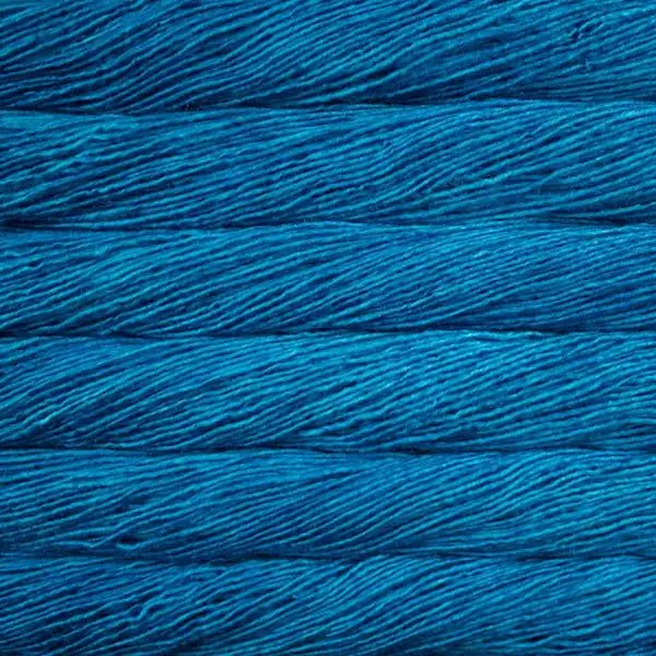 Malabrigo Silky Merino DK Yarn - Paradise Fibers