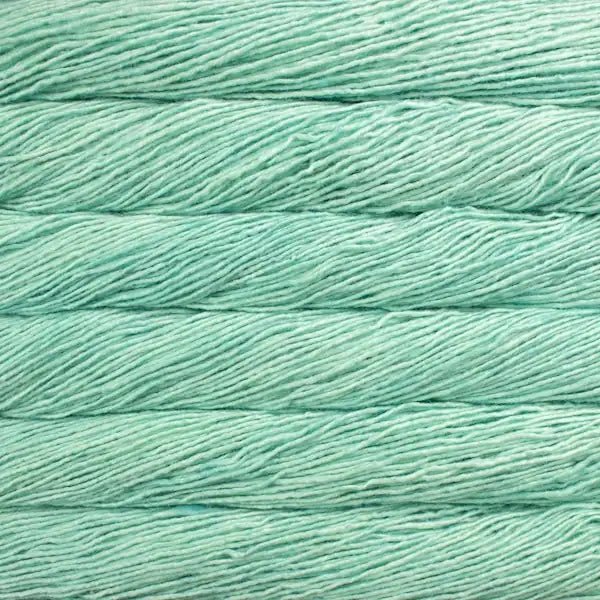 Malabrigo Silky Merino DK Yarn - Paradise Fibers