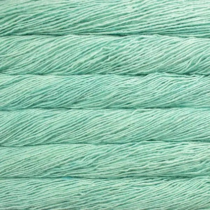 Malabrigo Silky Merino DK Yarn - Paradise Fibers