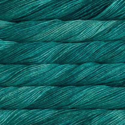 Malabrigo Silky Merino DK Yarn - Paradise Fibers