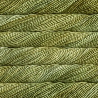 Malabrigo Silky Merino DK Yarn - Paradise Fibers