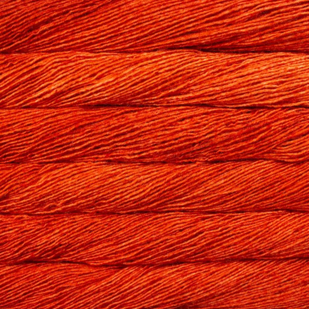Malabrigo Silky Merino Yarn - Paradise Fibers