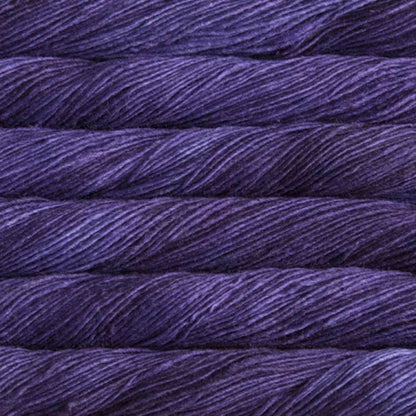 Malabrigo Silky Merino Yarn - Paradise Fibers