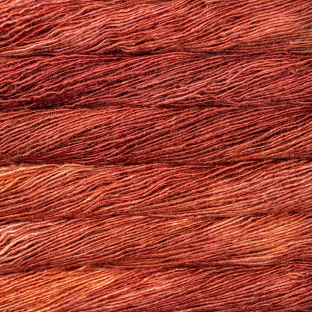 Malabrigo Silky Merino Yarn - Paradise Fibers