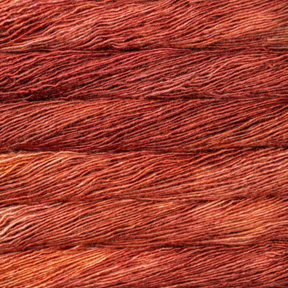 Malabrigo Silky Merino Yarn - Paradise Fibers