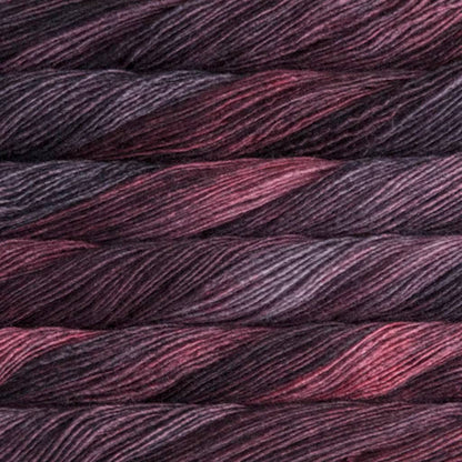 Malabrigo Silky Merino Yarn - Paradise Fibers