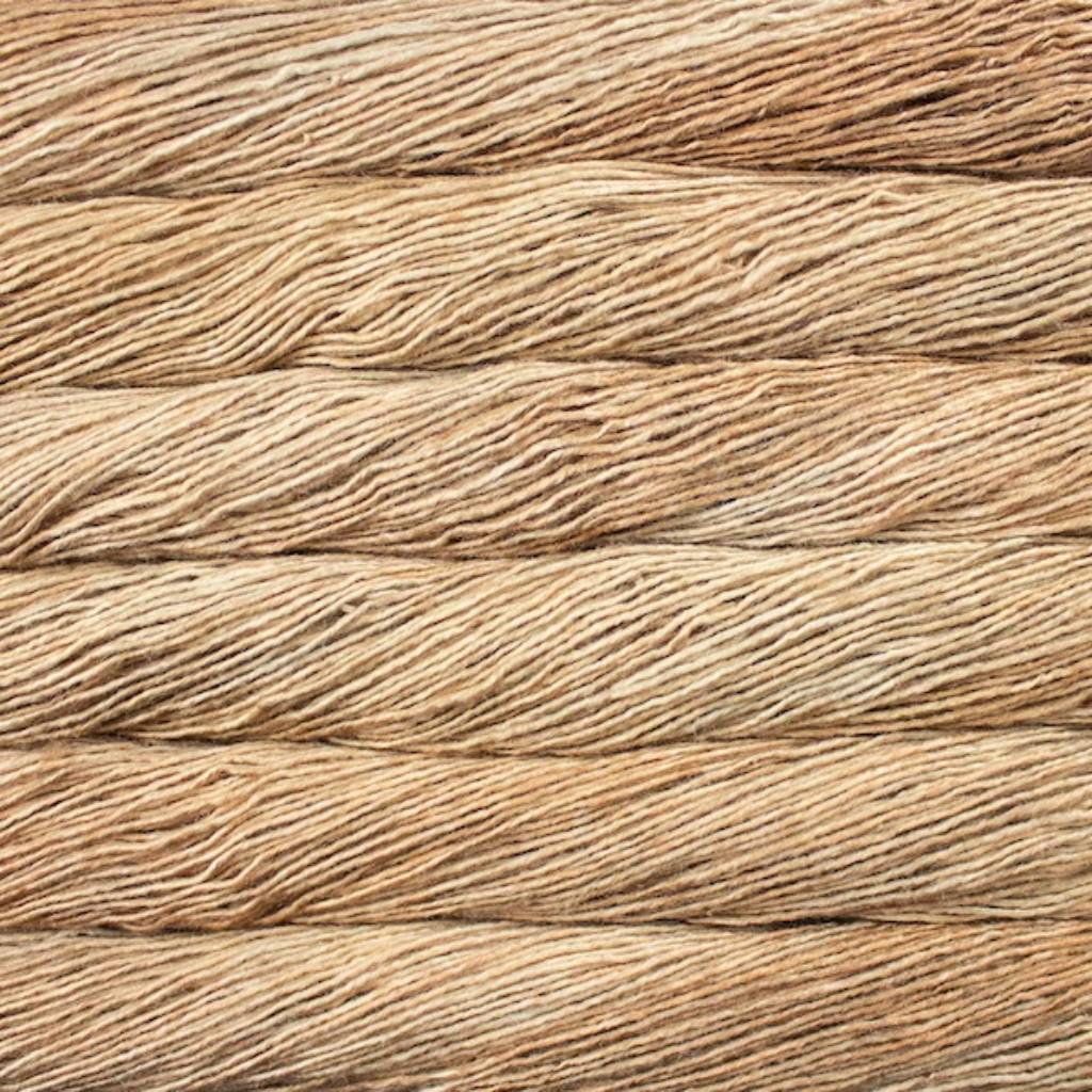 Malabrigo Silky Merino Yarn - Paradise Fibers