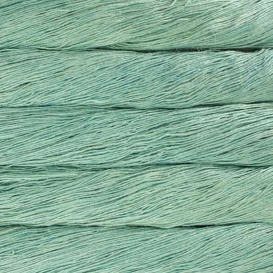 Malabrigo Susurro DK Yarn - Paradise Fibers