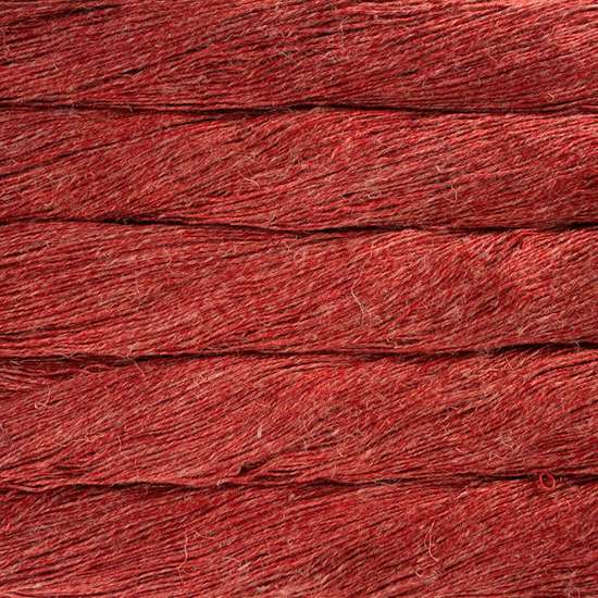 Malabrigo Susurro DK Yarn - Paradise Fibers