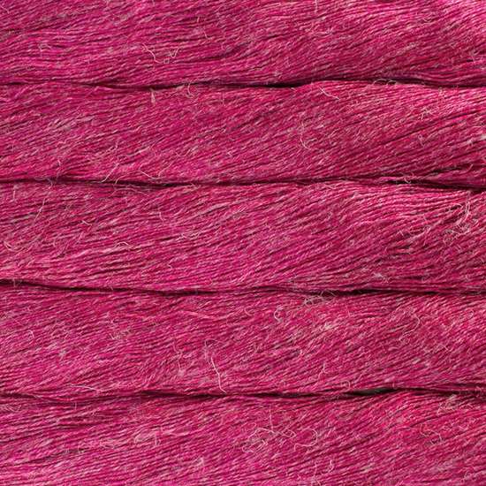 Malabrigo Susurro DK Yarn - Paradise Fibers