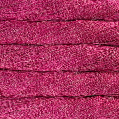 Malabrigo Susurro DK Yarn - Paradise Fibers