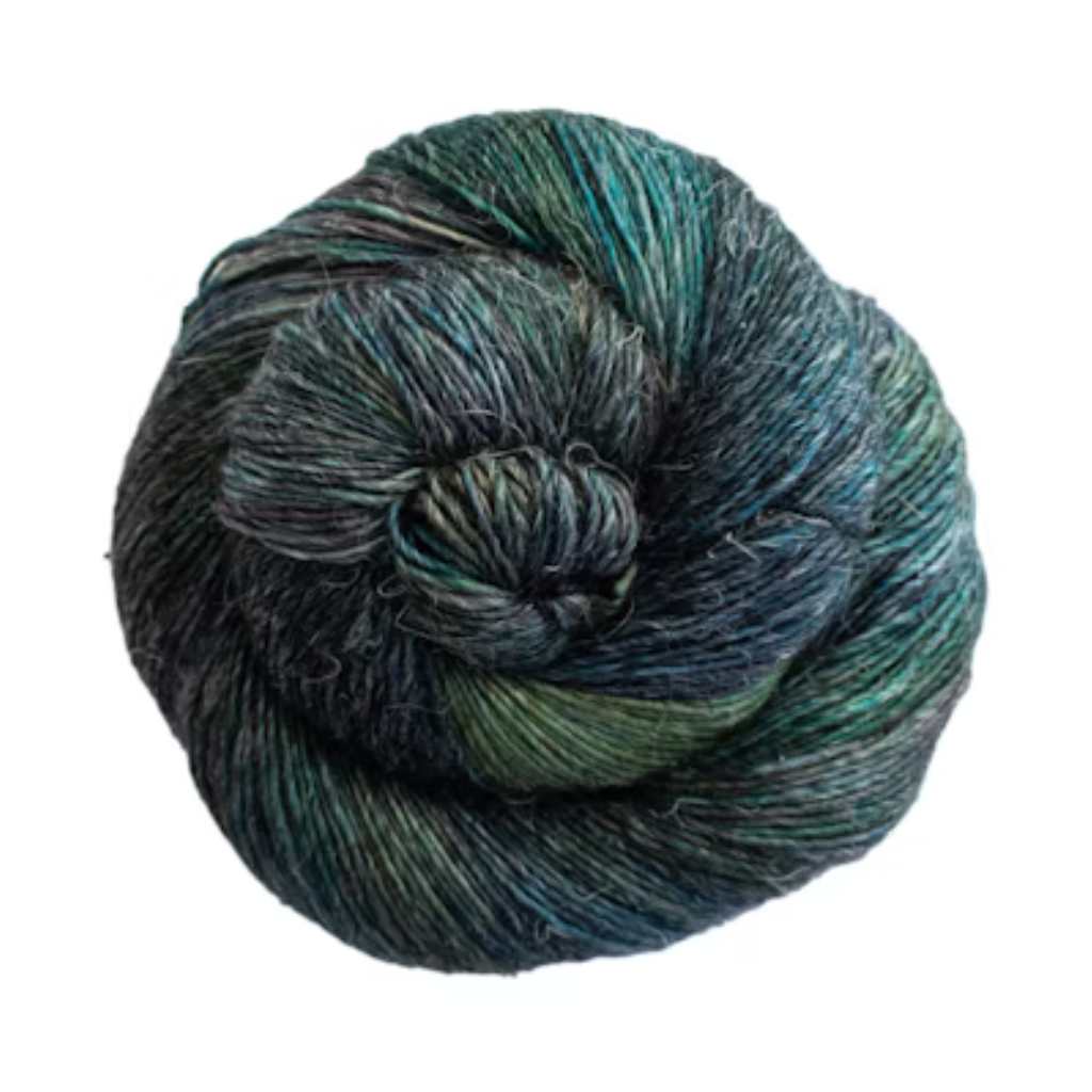 Malabrigo Susurro DK Yarn - Paradise Fibers