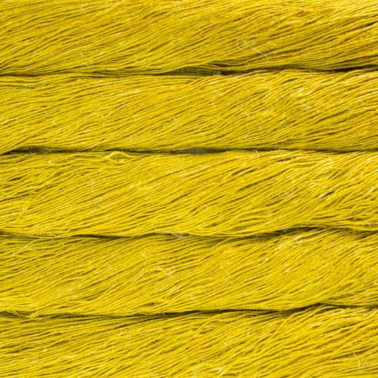 Malabrigo Susurro DK Yarn - Paradise Fibers