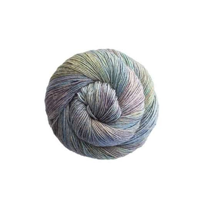 Malabrigo Susurro DK Yarn - Paradise Fibers