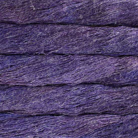 Malabrigo Susurro DK Yarn - Paradise Fibers