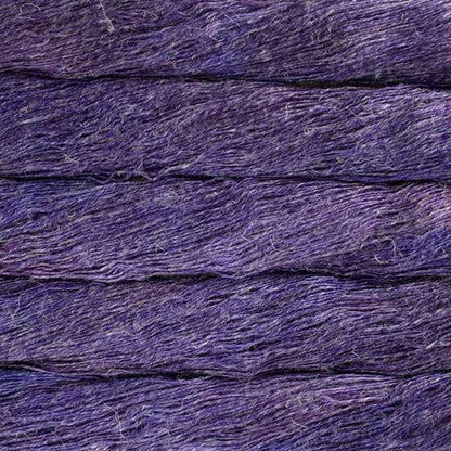Malabrigo Susurro DK Yarn - Paradise Fibers