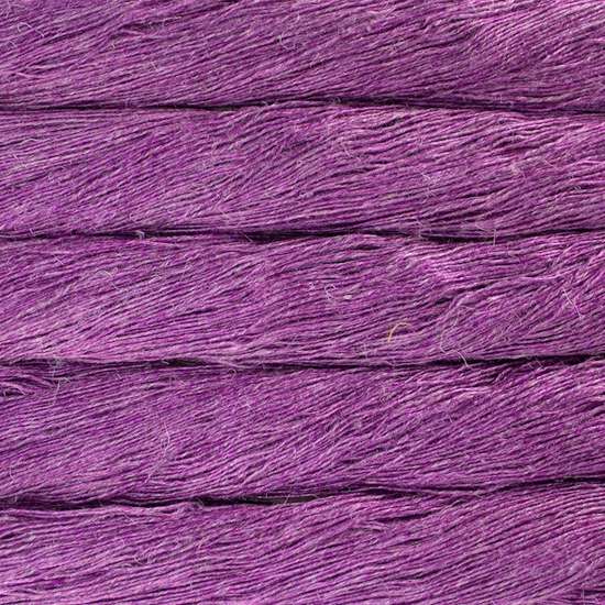 Malabrigo Susurro DK Yarn - Paradise Fibers