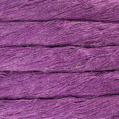 Malabrigo Susurro DK Yarn - Paradise Fibers