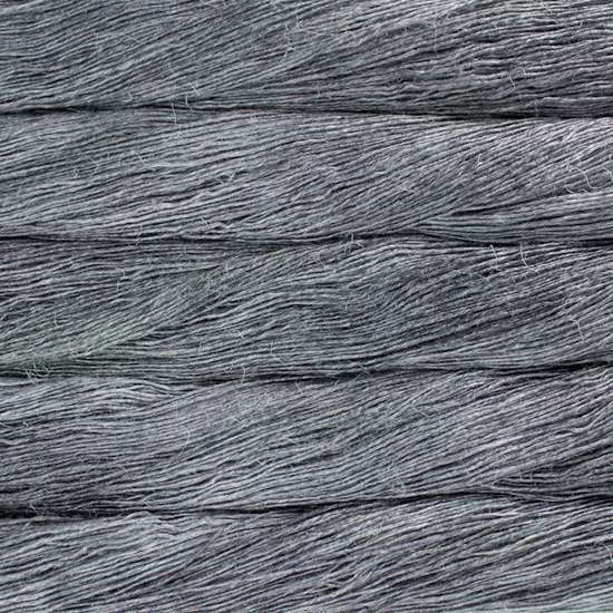 Malabrigo Susurro DK Yarn - Paradise Fibers