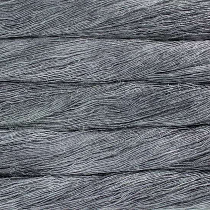 Malabrigo Susurro DK Yarn - Paradise Fibers