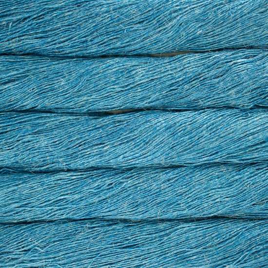 Malabrigo Susurro DK Yarn - Paradise Fibers