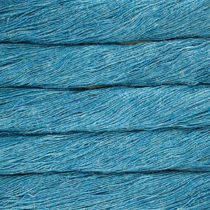 Malabrigo Susurro DK Yarn - Paradise Fibers