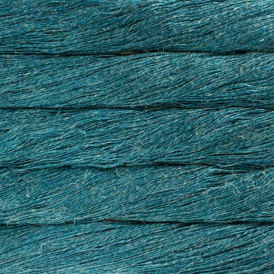 Malabrigo Susurro DK Yarn - Paradise Fibers