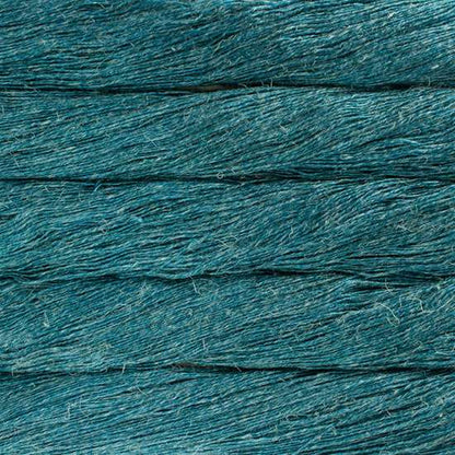 Malabrigo Susurro DK Yarn - Paradise Fibers
