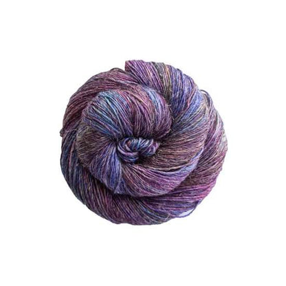 Malabrigo Susurro DK Yarn - Paradise Fibers