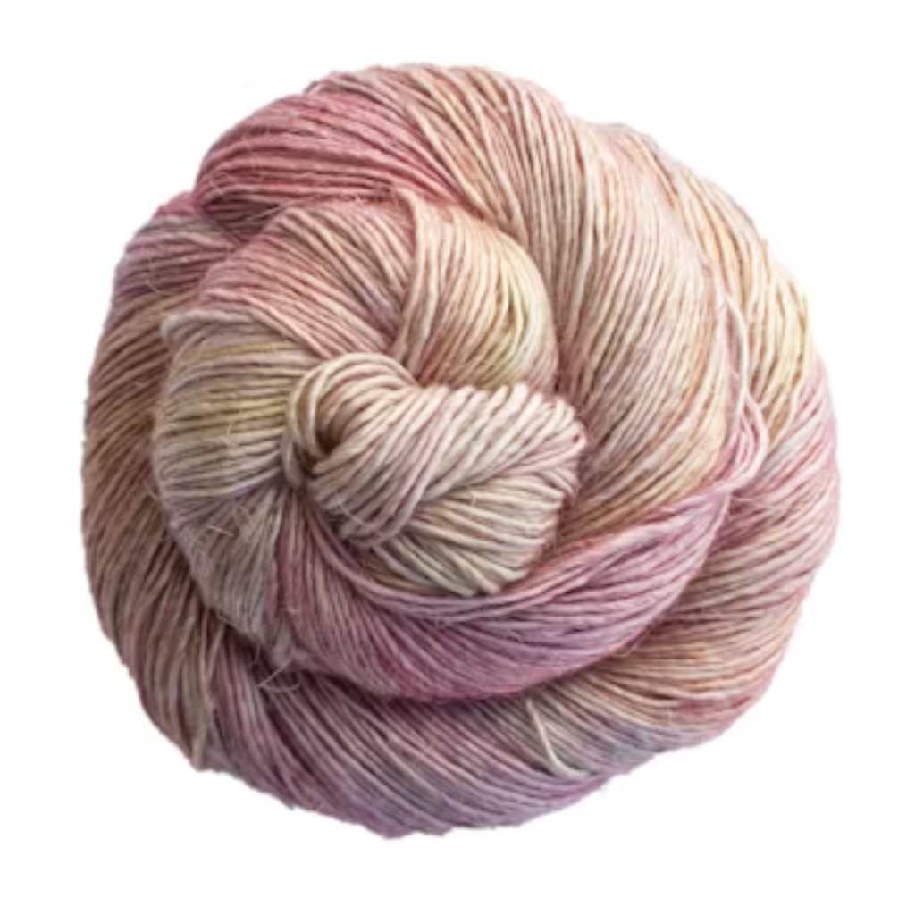 Malabrigo Susurro DK Yarn - Paradise Fibers