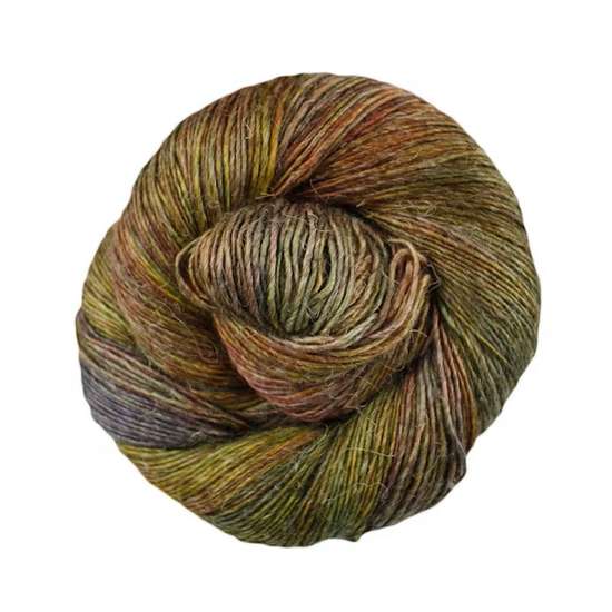 Malabrigo Susurro DK Yarn - Paradise Fibers