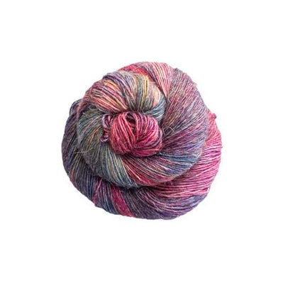 Malabrigo Susurro DK Yarn - Paradise Fibers