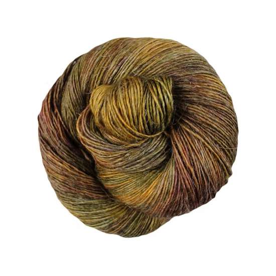 Malabrigo Susurro DK Yarn - Paradise Fibers