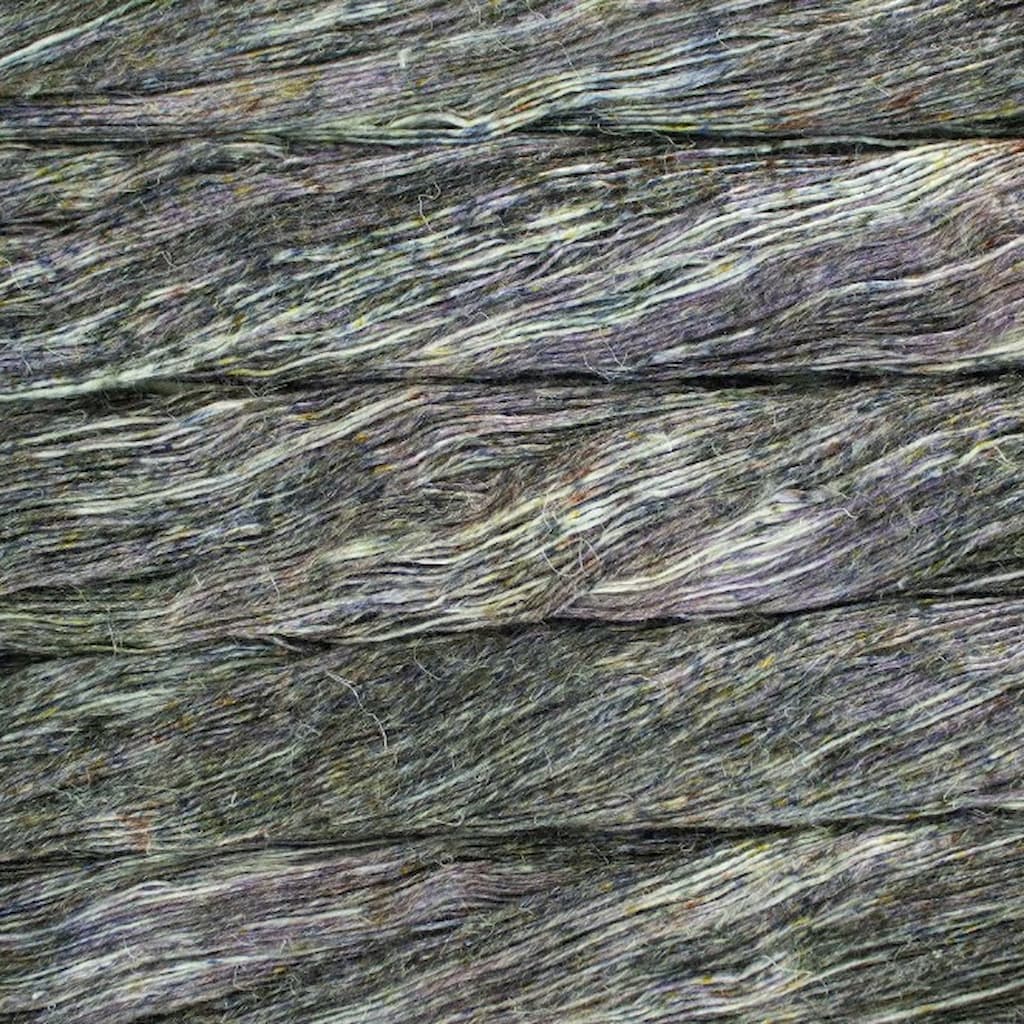 Malabrigo Susurro Yarn - Paradise Fibers
