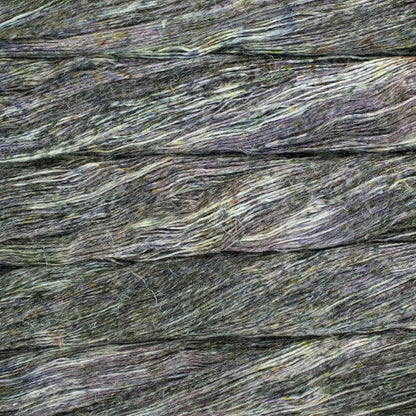 Malabrigo Susurro Yarn - Paradise Fibers
