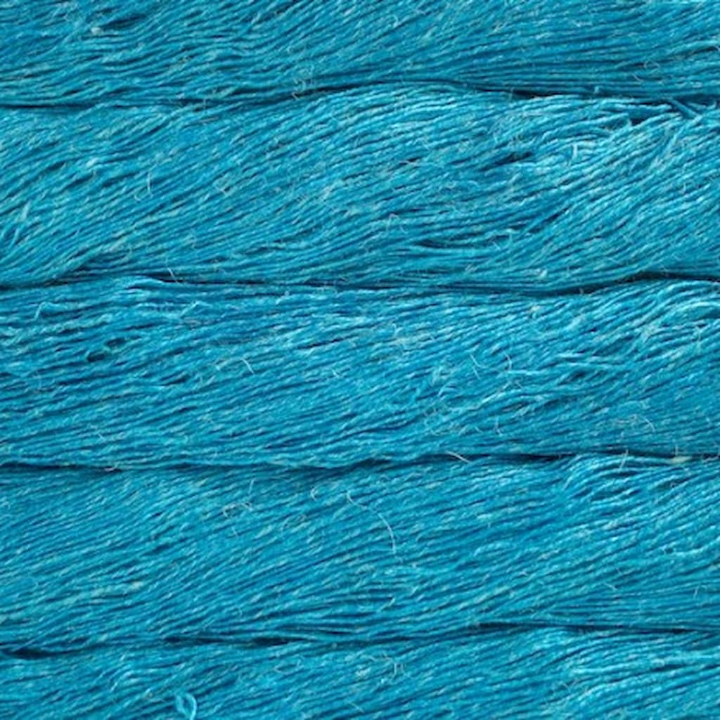 Malabrigo Susurro Yarn - Paradise Fibers