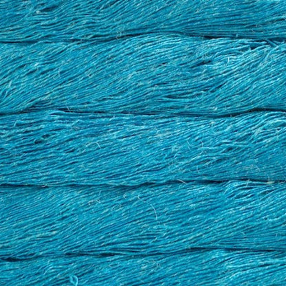 Malabrigo Susurro Yarn - Paradise Fibers