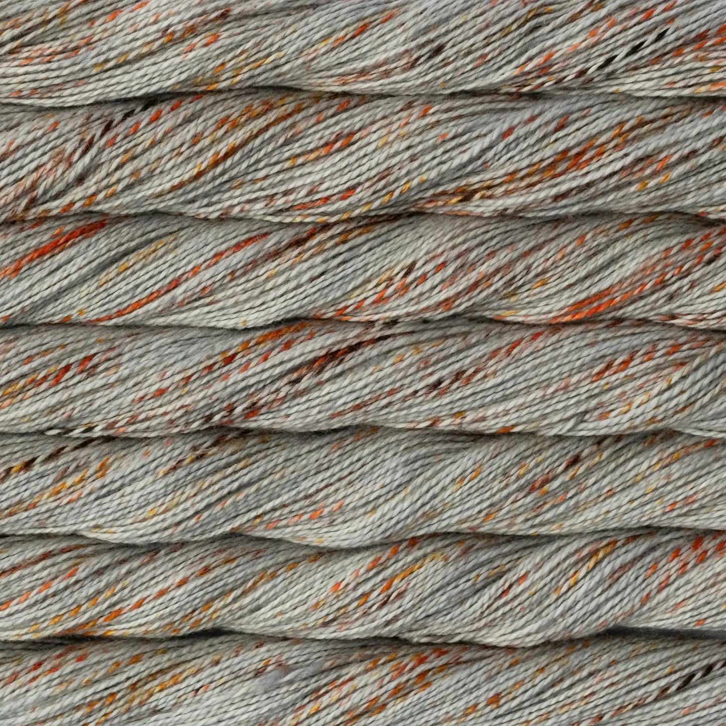 Malabrigo Torzal Light Dk Yarn color Siri
