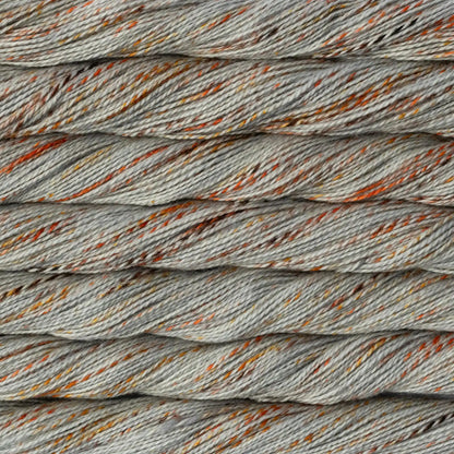 Malabrigo Torzal Light Dk Yarn color Siri