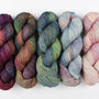 Set 3 - Wind