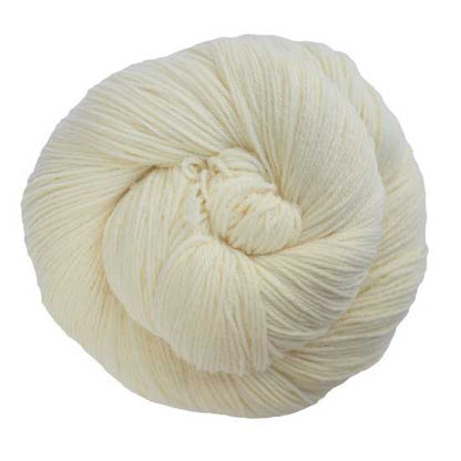 Malabrigo Ultimate Sock Fingering - Paradise Fibers