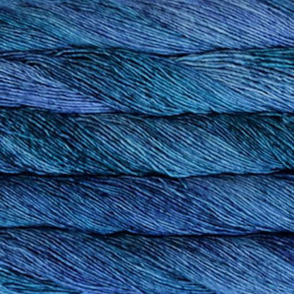 Malabrigo Washted Yarn - Paradise Fibers