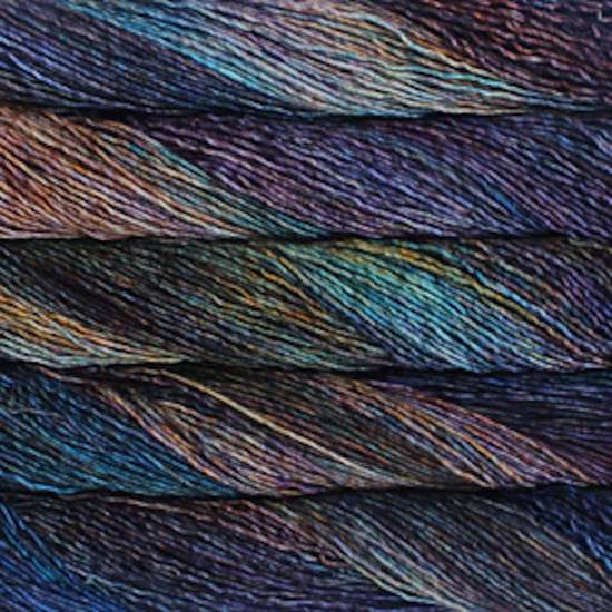 Malabrigo Washted Yarn - Paradise Fibers