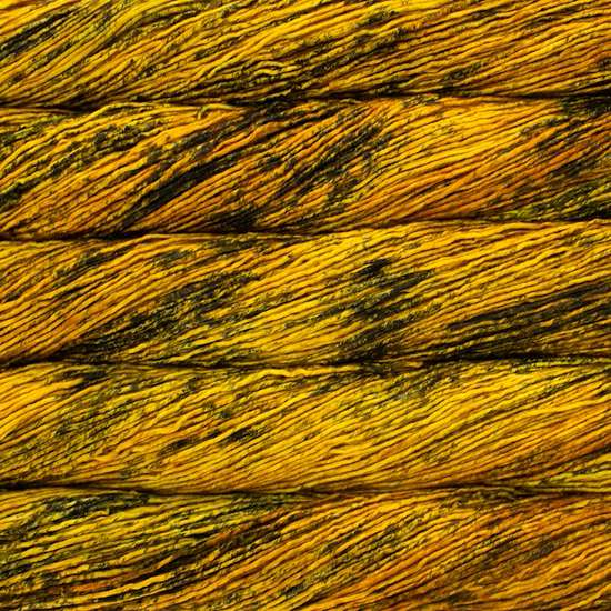 Malabrigo Washted Yarn - Paradise Fibers