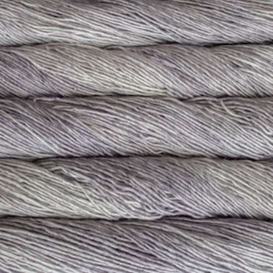 Malabrigo Washted Yarn - Paradise Fibers