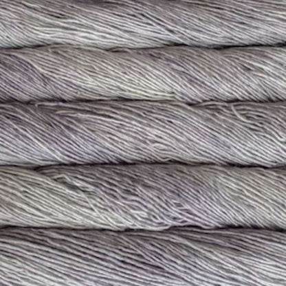 Malabrigo Washted Yarn - Paradise Fibers