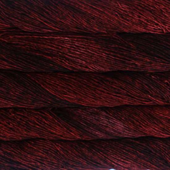 Malabrigo Washted Yarn - Paradise Fibers