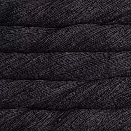 Malabrigo Washted Yarn - Paradise Fibers